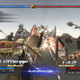 Illustration for article titled The Last Remnant Screenshot Explosion